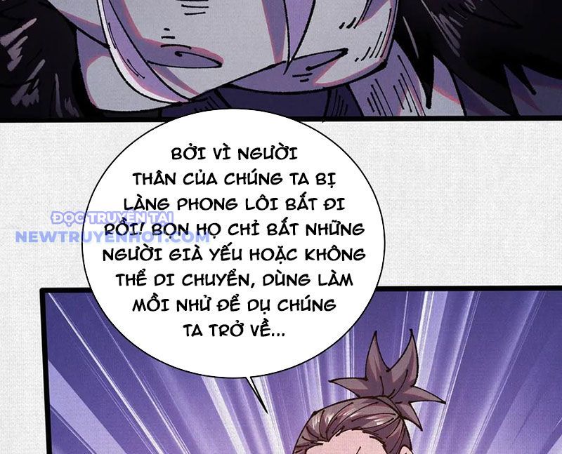 Chương 69 - Trang 53