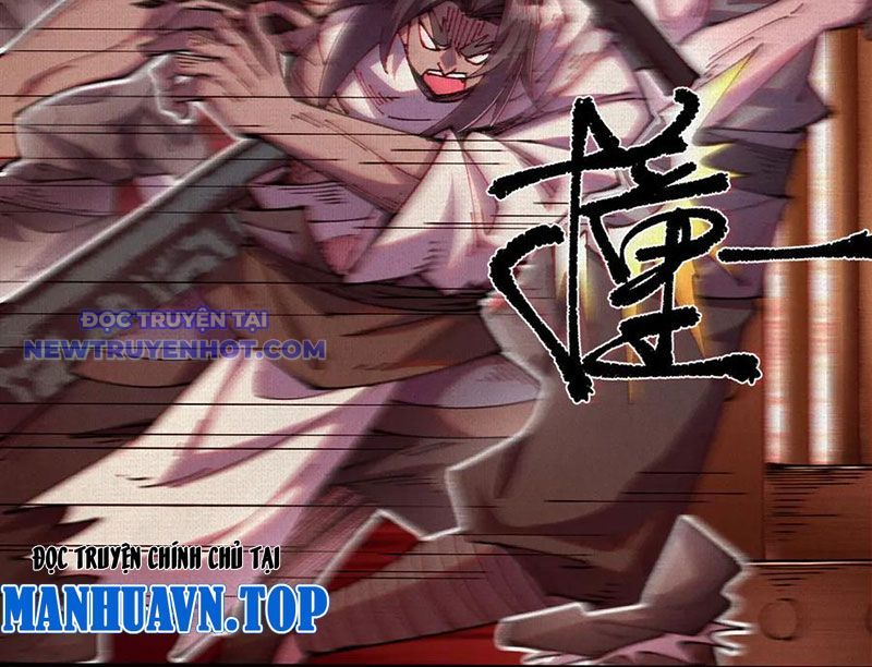 Chương 69 - Trang 7