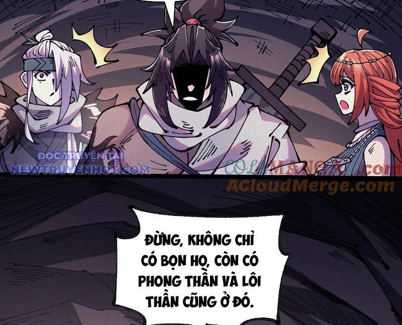 Chương 69 - Trang 62