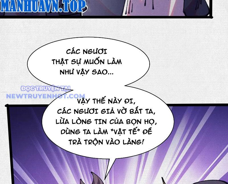 Chương 69 - Trang 67
