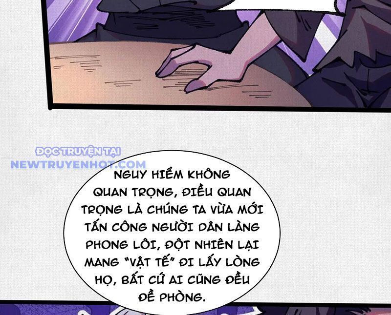Chương 69 - Trang 68
