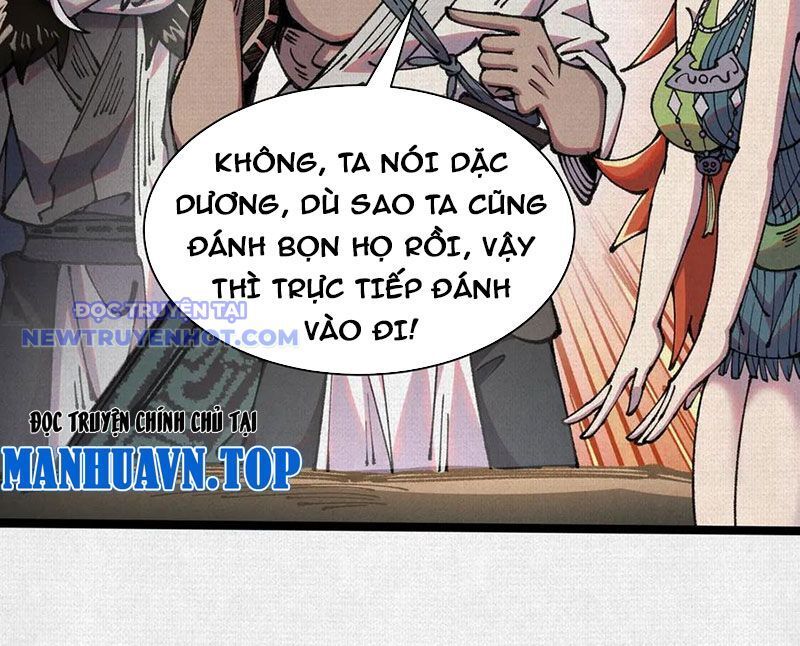 Chương 69 - Trang 71