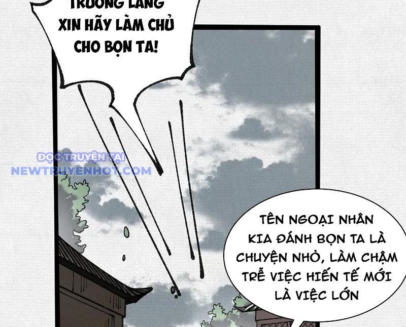 Chương 69 - Trang 74
