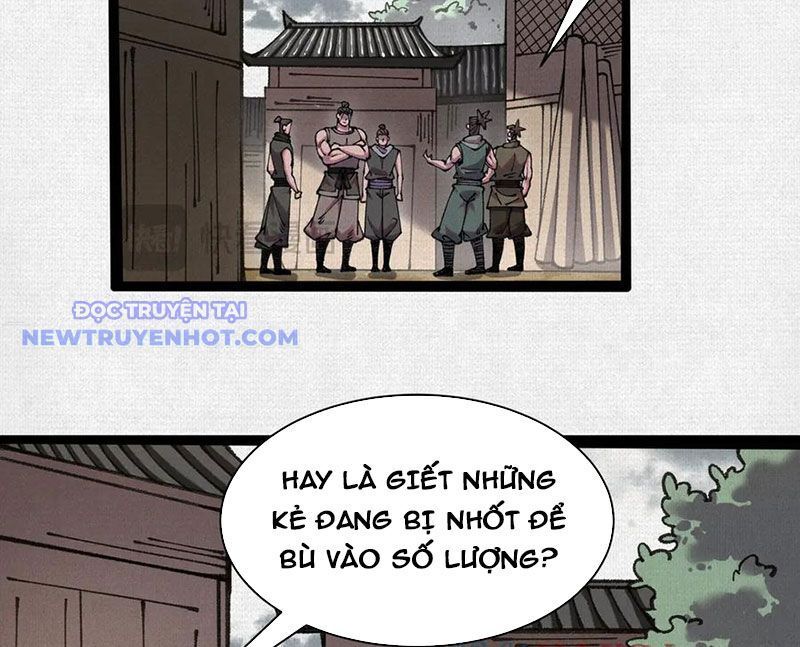 Chương 69 - Trang 75