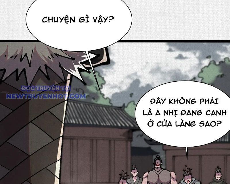 Chương 69 - Trang 82