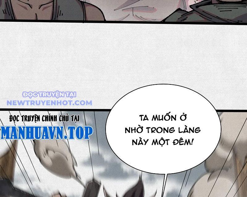 Chương 69 - Trang 85