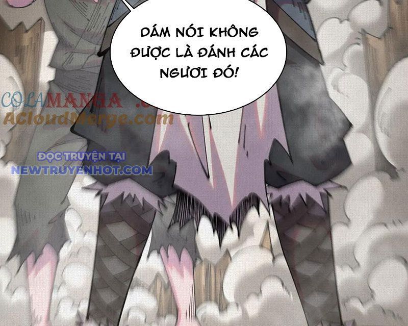 Chương 69 - Trang 87