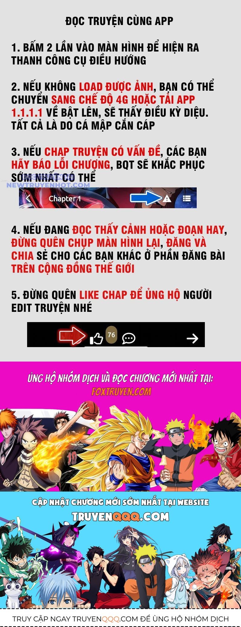 Chương 69 - Trang 89