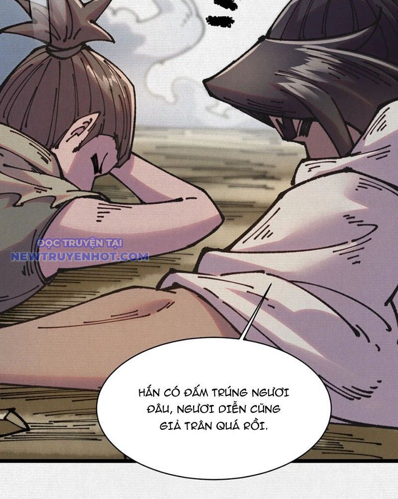 Chương 70 - Trang 18
