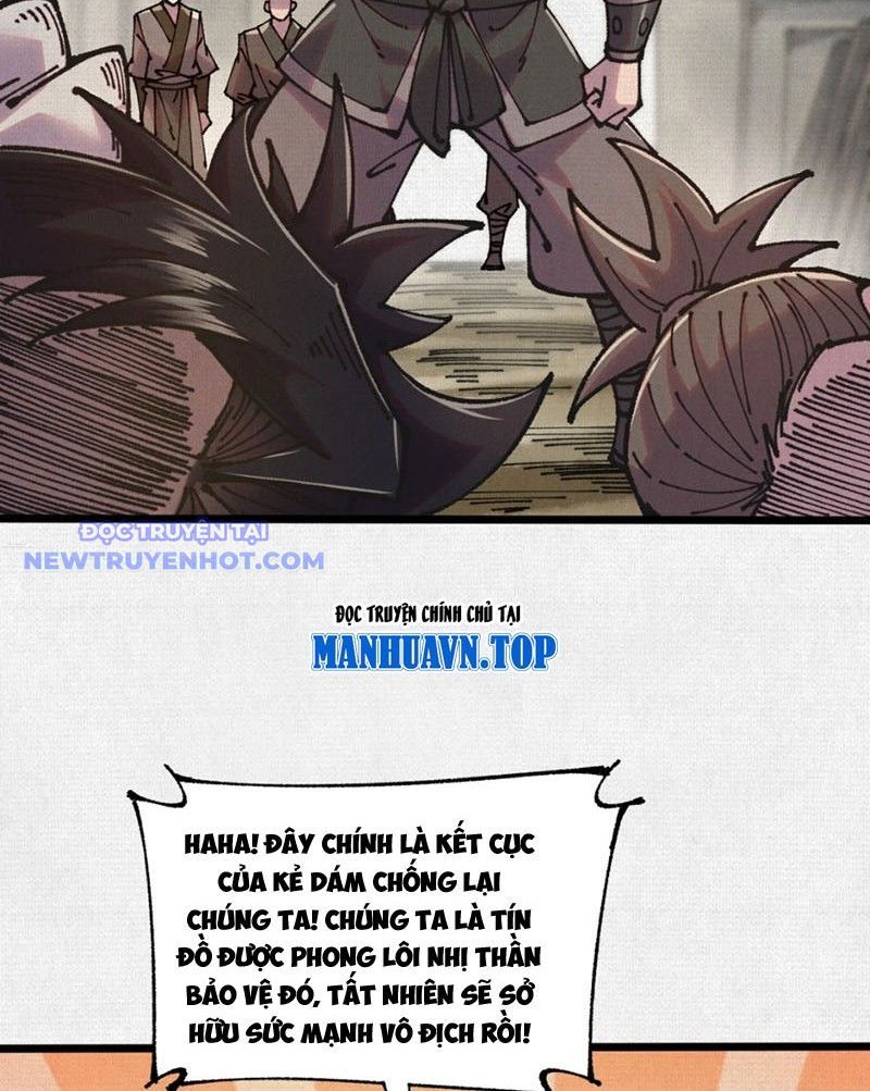 Chương 70 - Trang 20