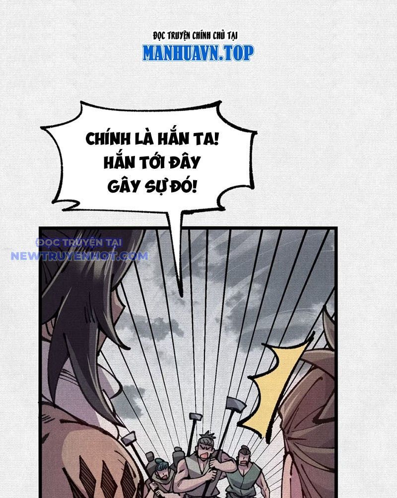 Chương 70 - Trang 3