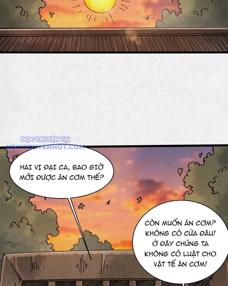 Chương 70 - Trang 24