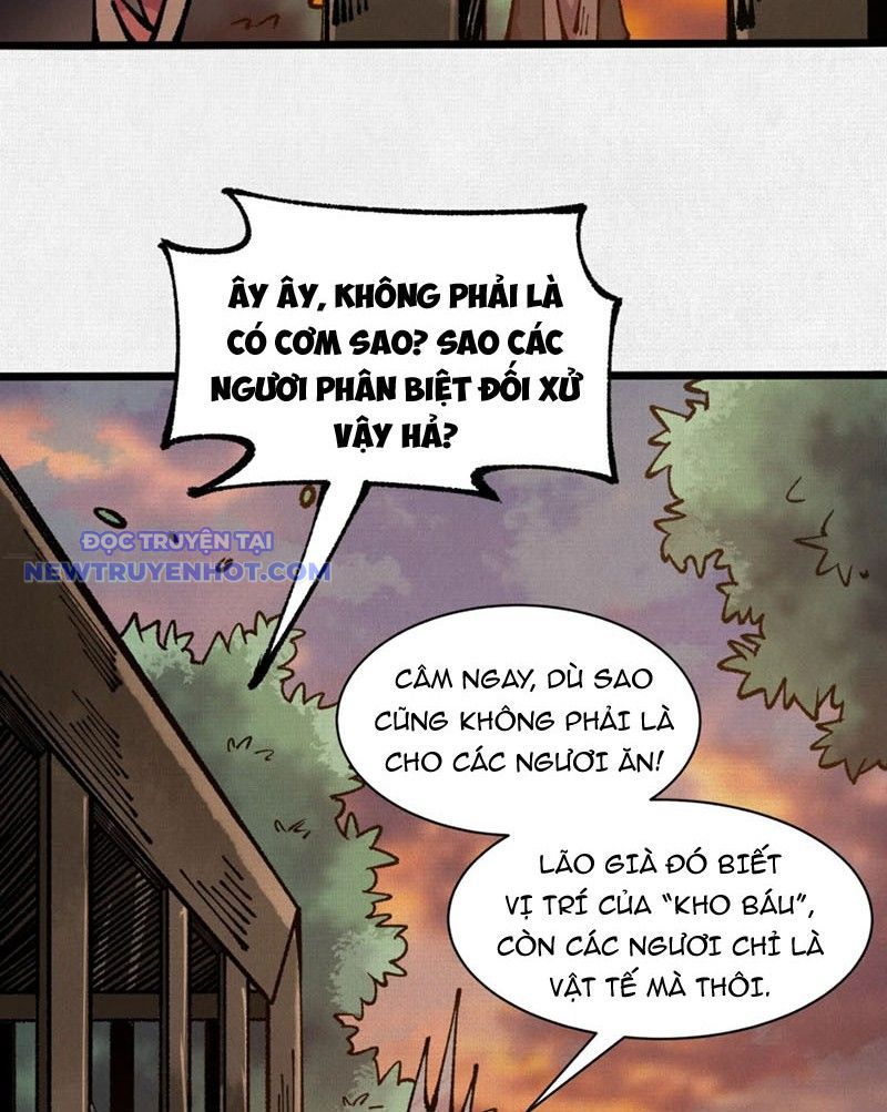 Chương 70 - Trang 28