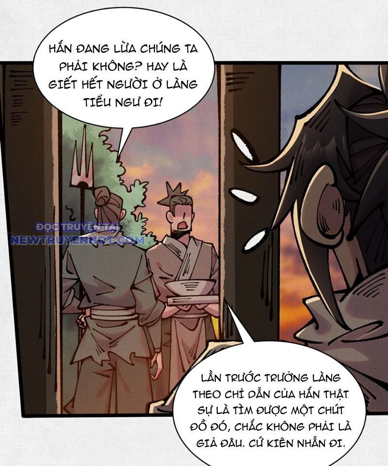 Chương 70 - Trang 30