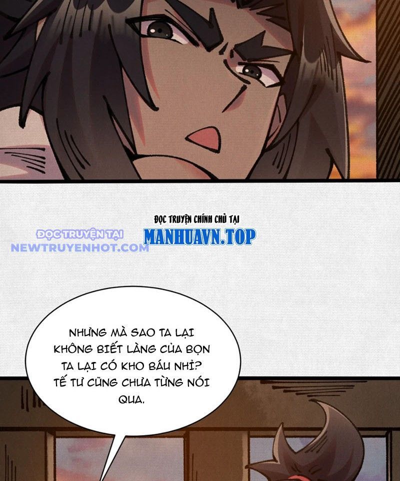 Chương 70 - Trang 33