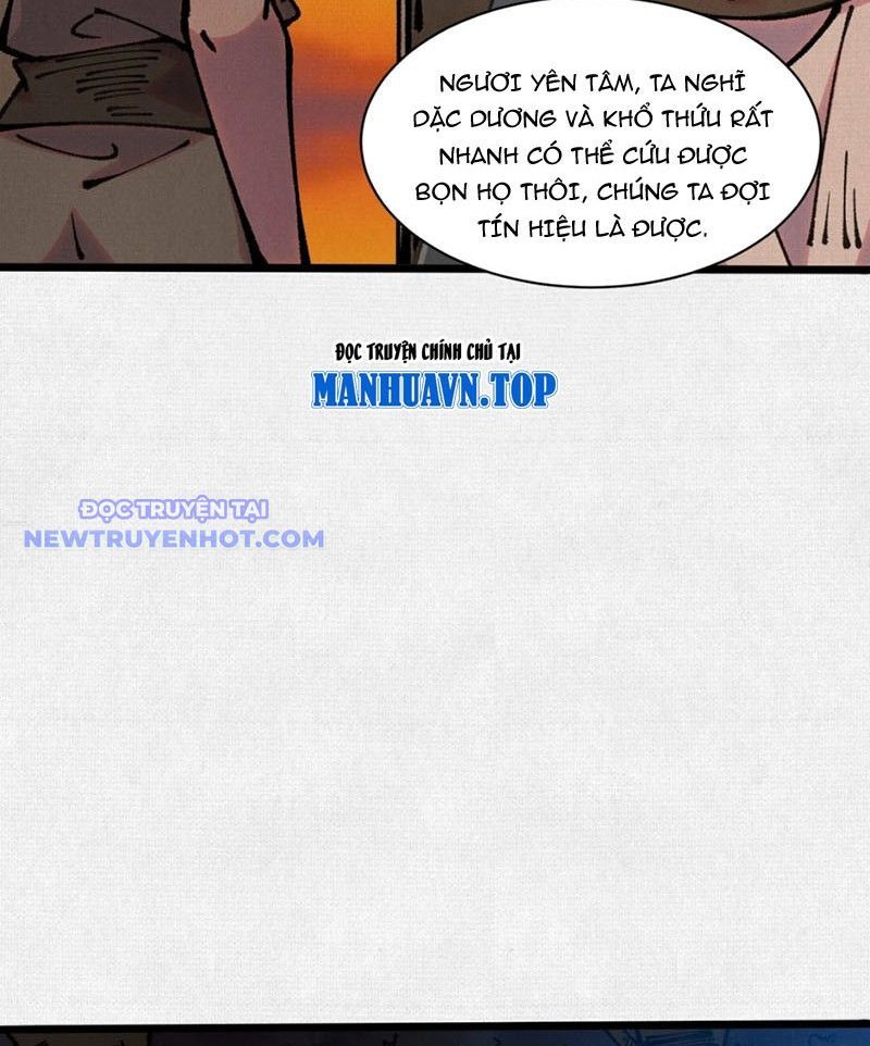 Chương 70 - Trang 35