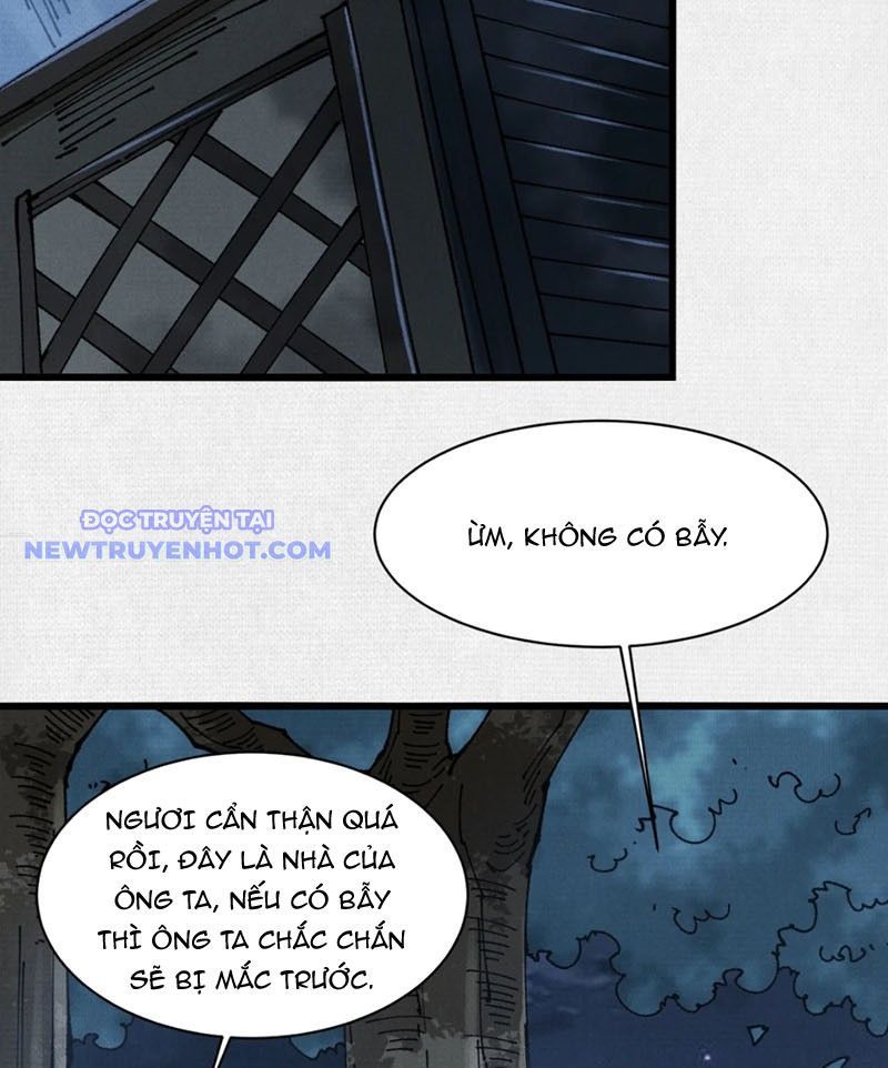 Chương 70 - Trang 42
