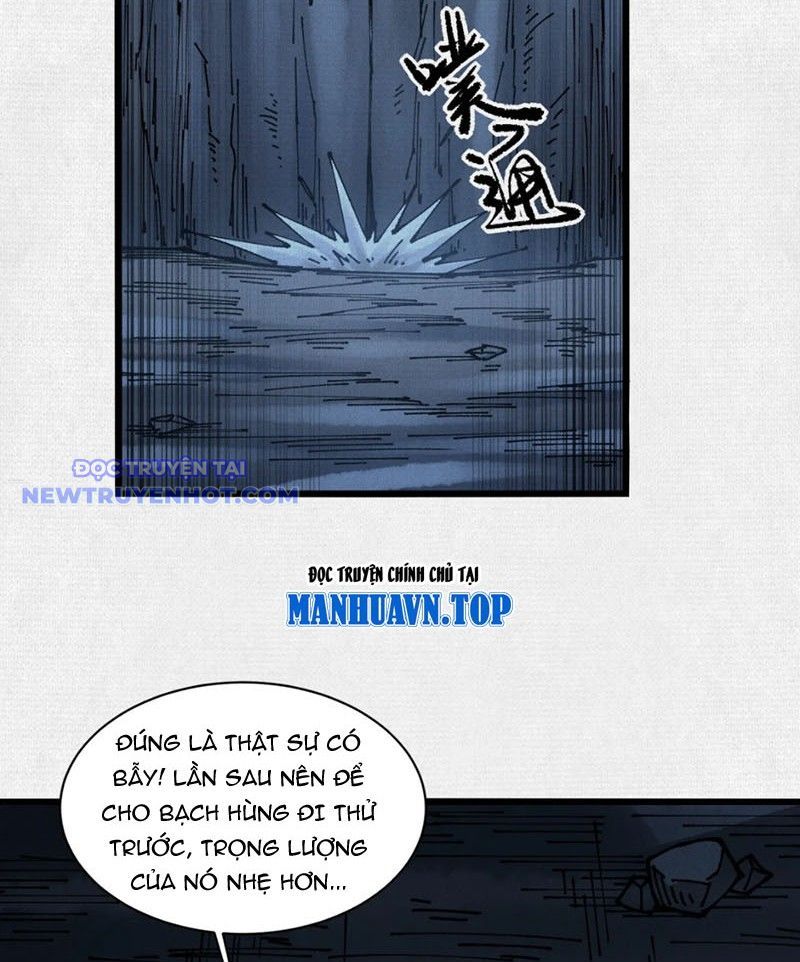 Chương 70 - Trang 48