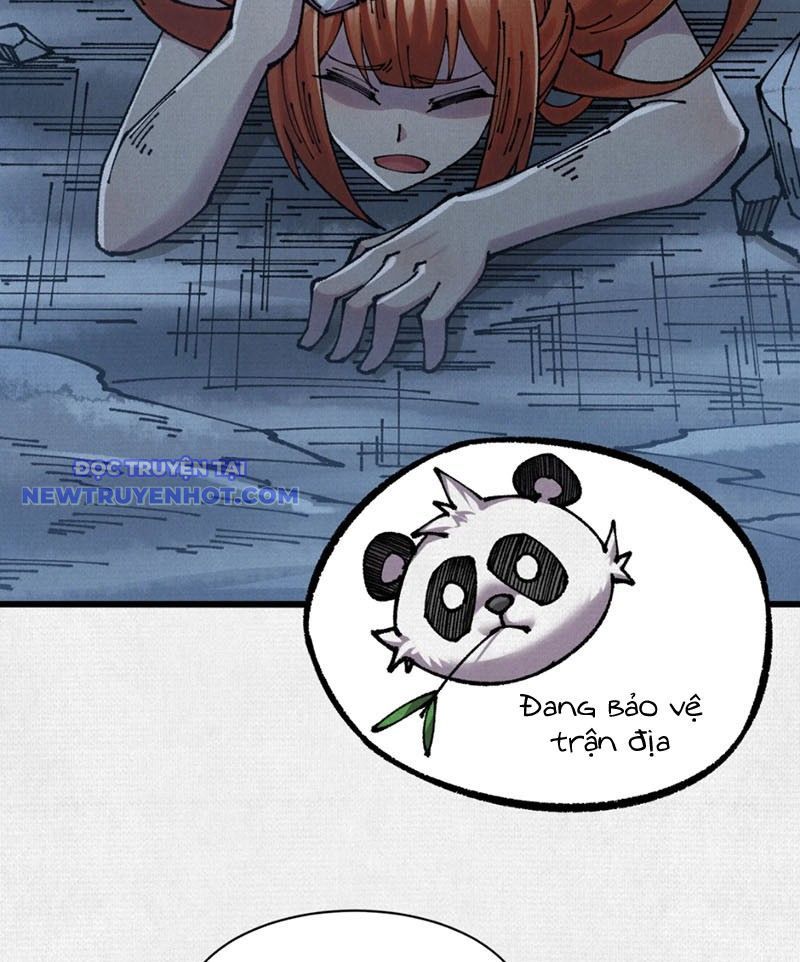 Chương 70 - Trang 50