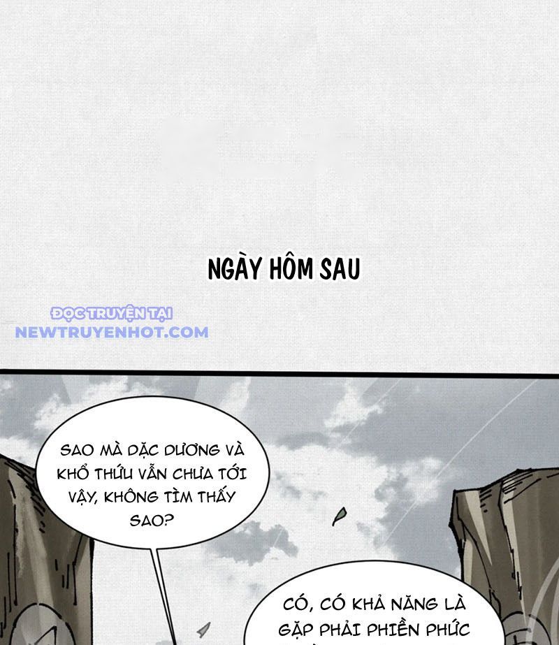 Chương 70 - Trang 57