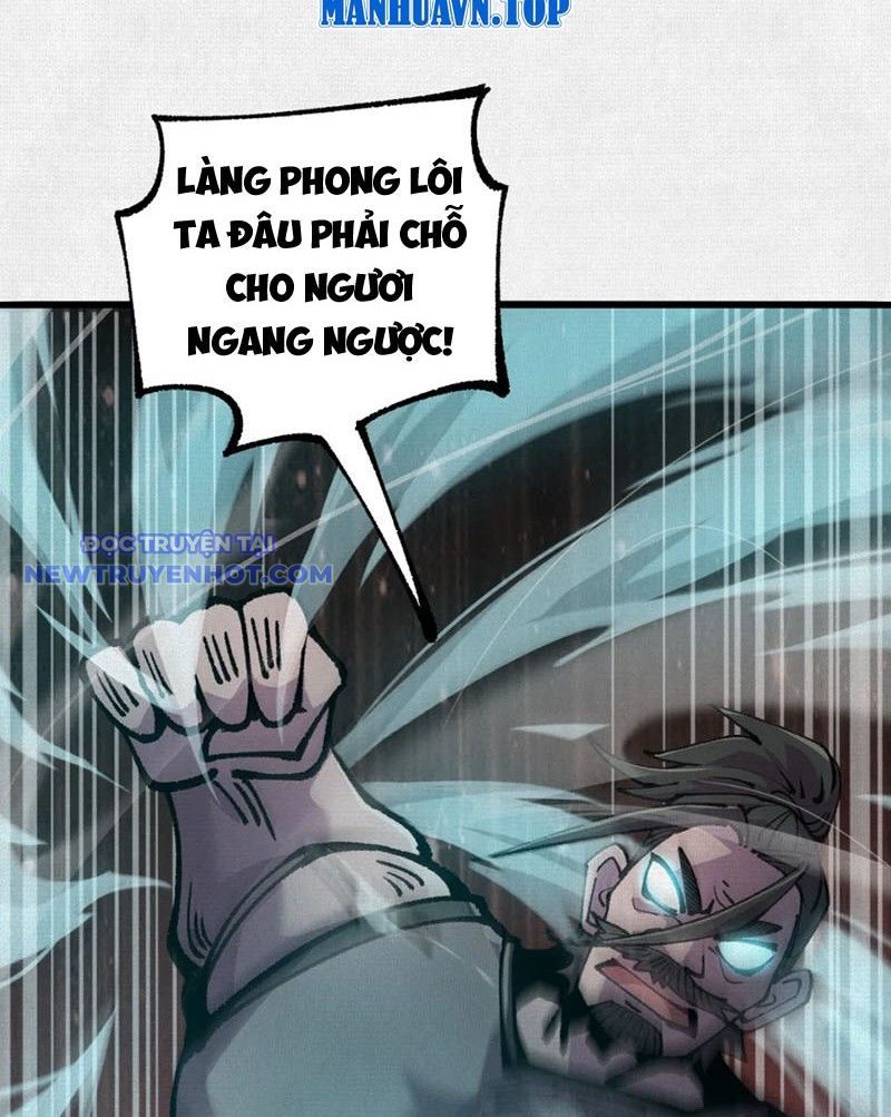 Chương 70 - Trang 7