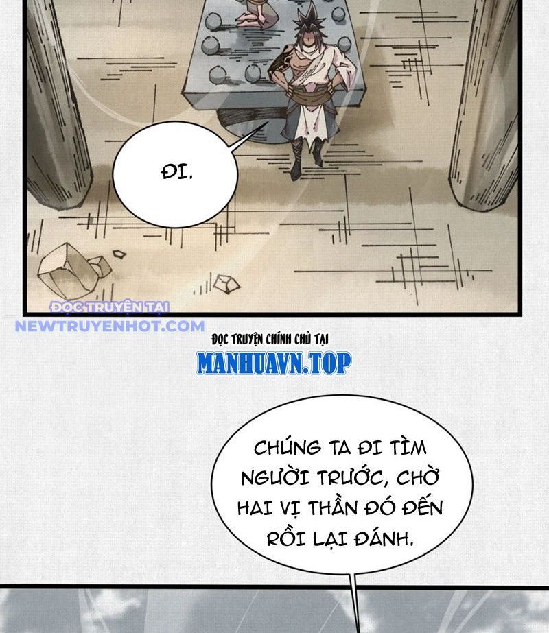 Chương 70 - Trang 63