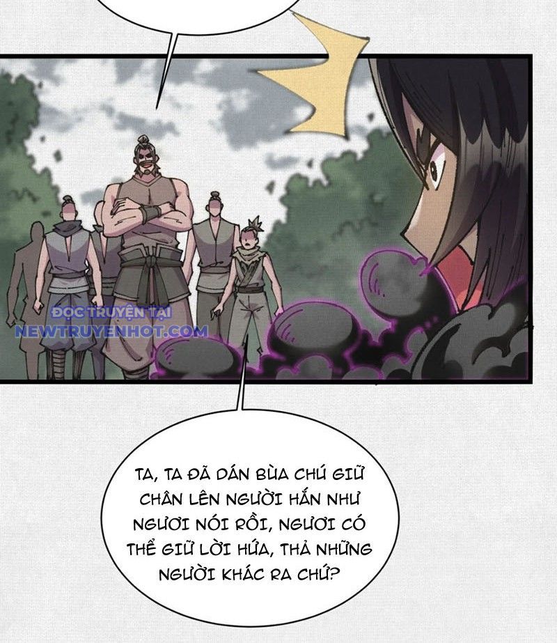Chương 70 - Trang 69