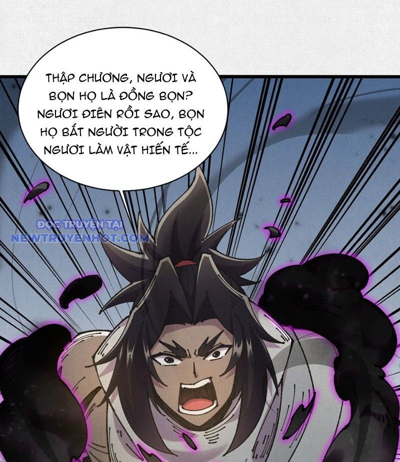 Chương 70 - Trang 70