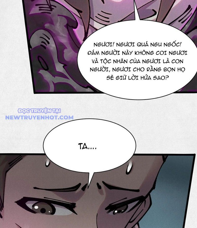 Chương 70 - Trang 74