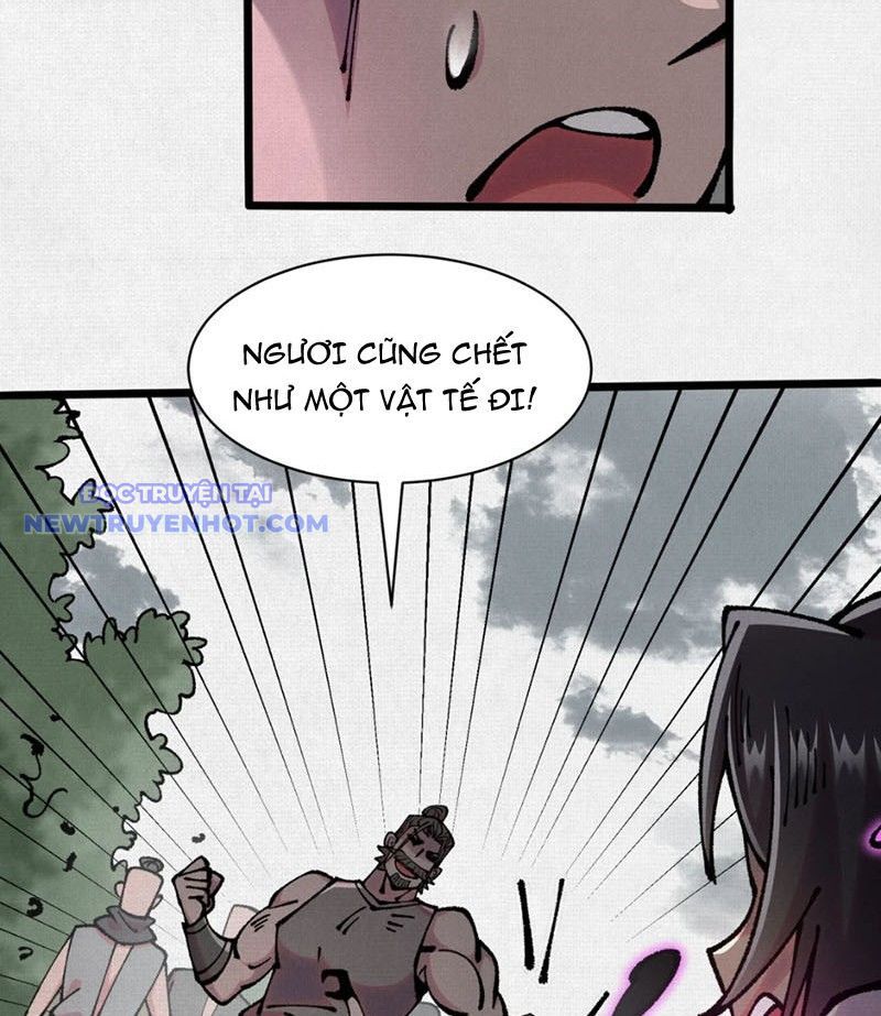 Chương 70 - Trang 76