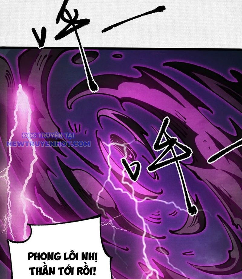 Chương 70 - Trang 78