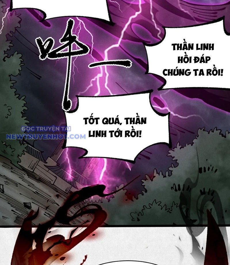 Chương 70 - Trang 79