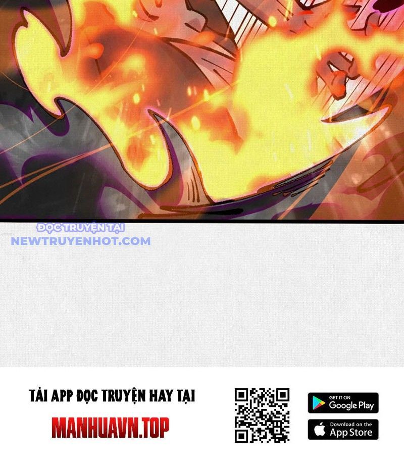 Chương 70 - Trang 83