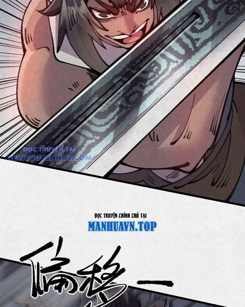 Chương 70 - Trang 10