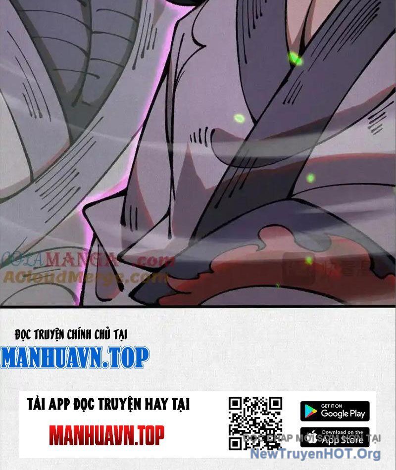 Chương 71 - Trang 14
