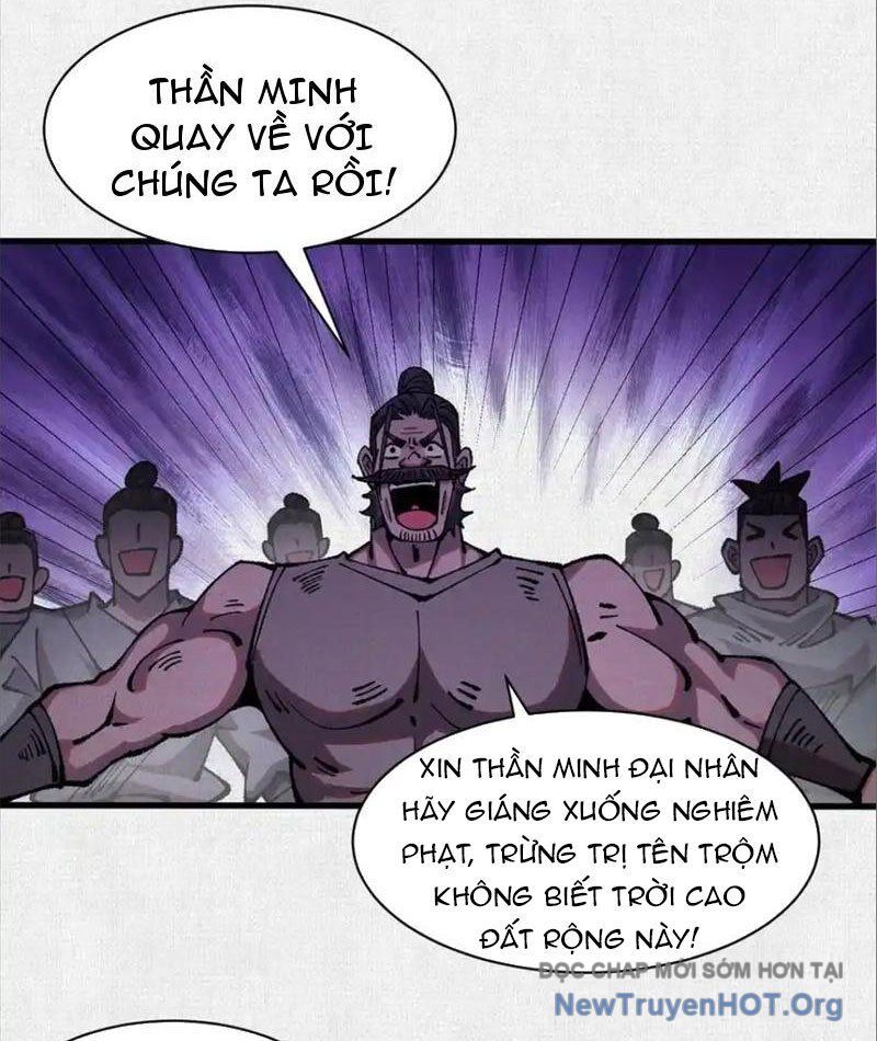Chương 71 - Trang 15