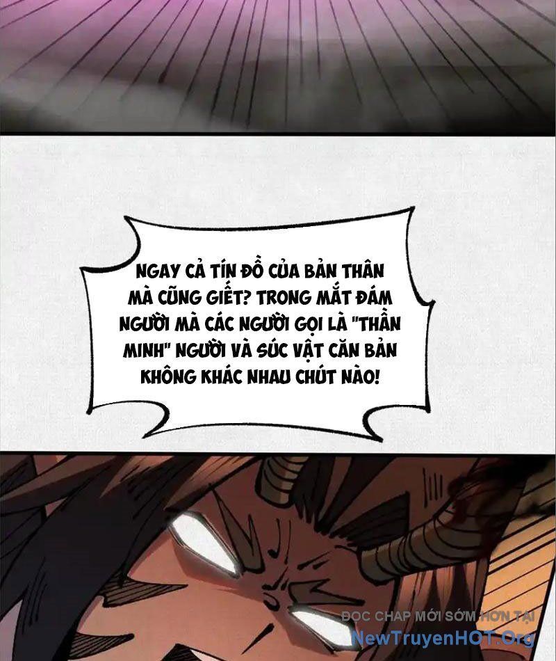 Chương 71 - Trang 21