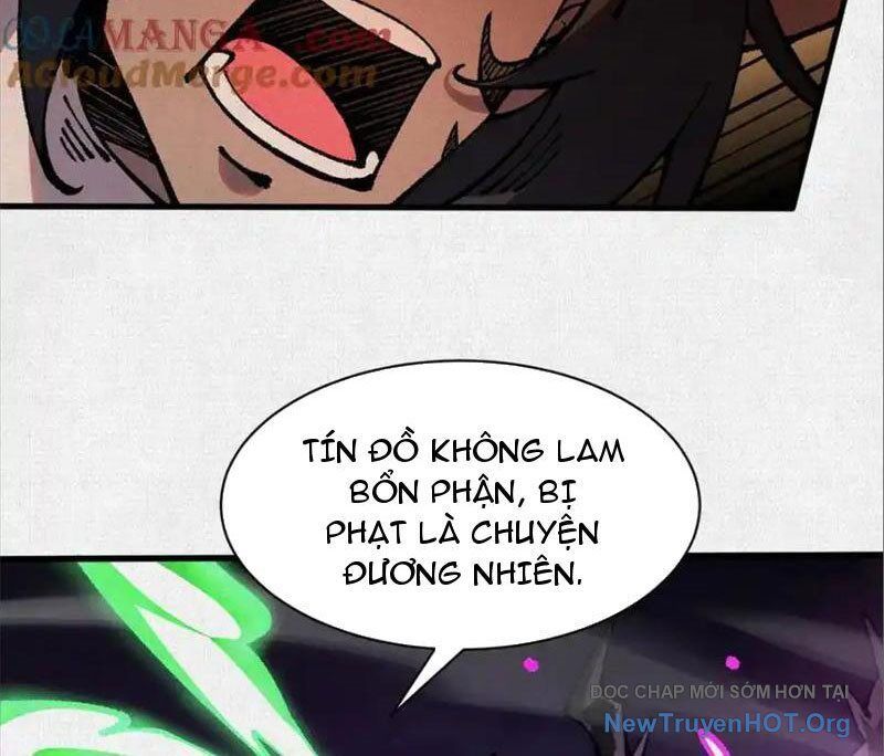 Chương 71 - Trang 22