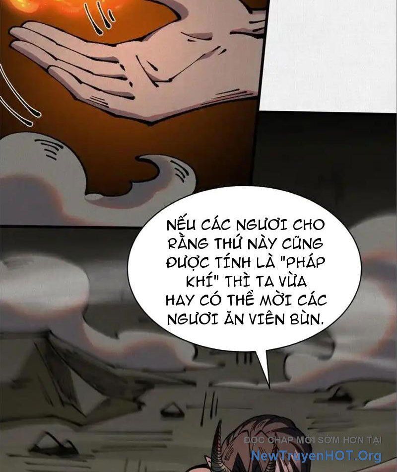 Chương 71 - Trang 33