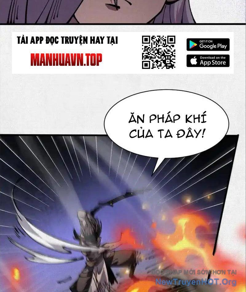 Chương 71 - Trang 36
