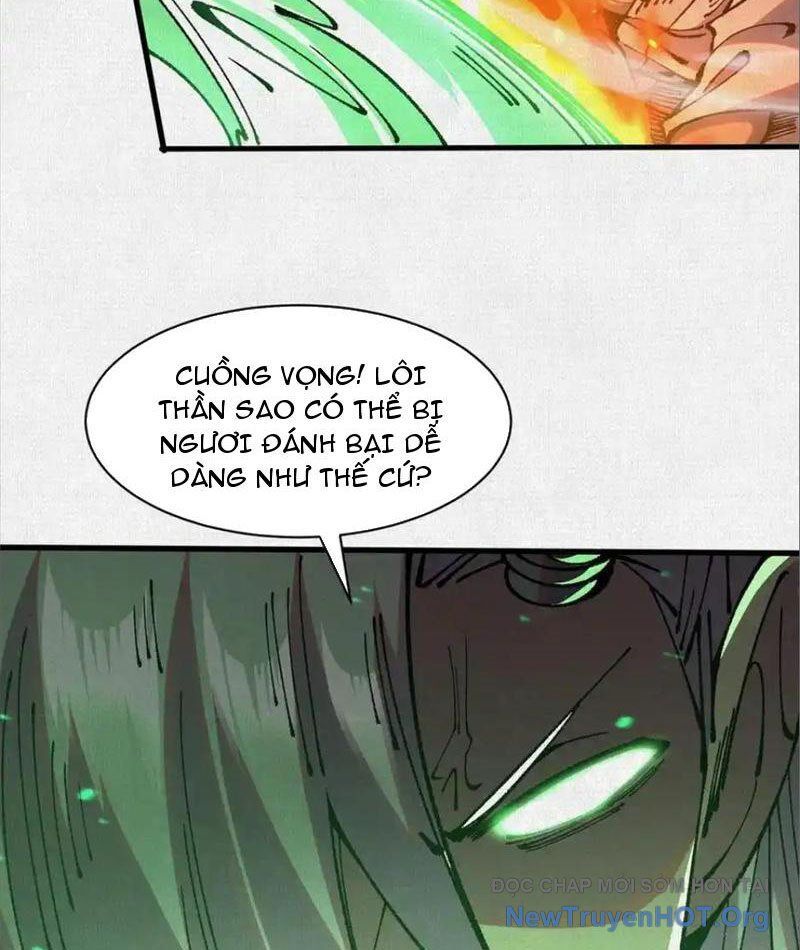 Chương 71 - Trang 47