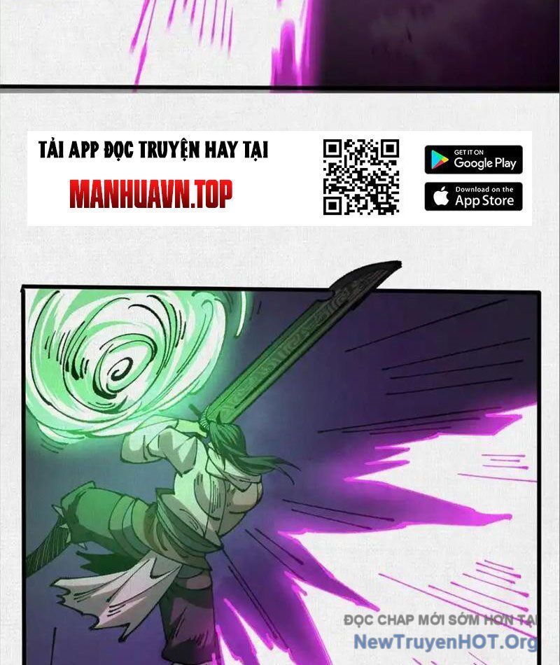 Chương 71 - Trang 59