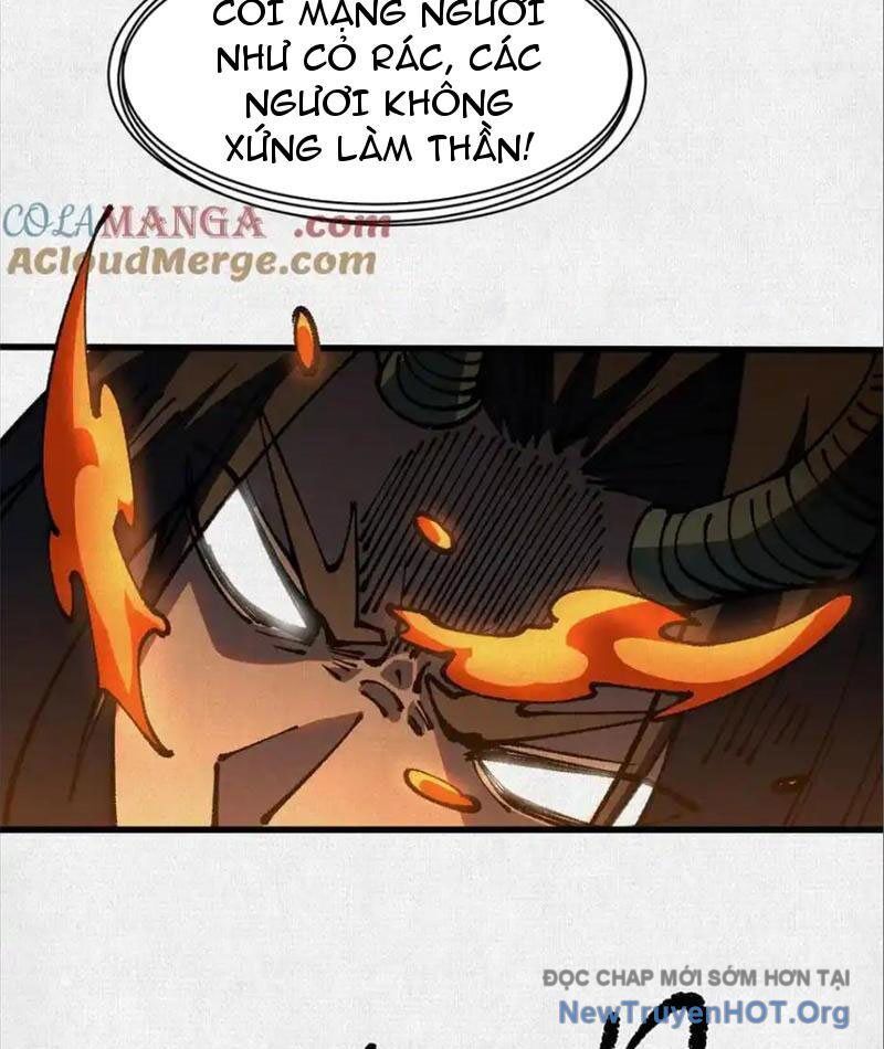 Chương 71 - Trang 61