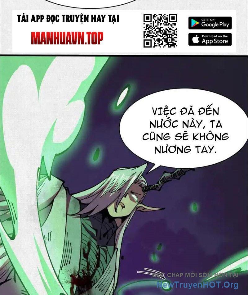 Chương 71 - Trang 73