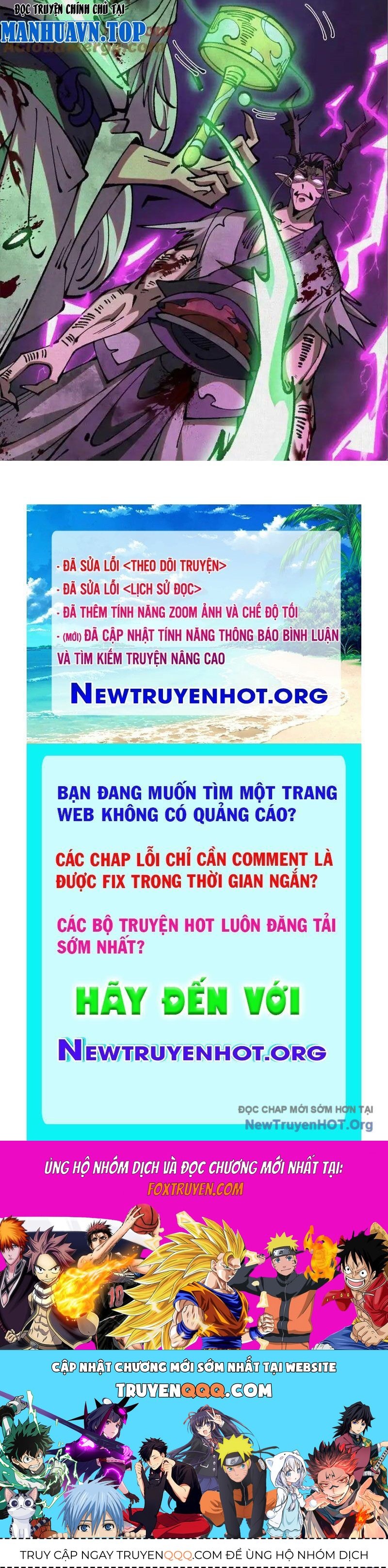 Chương 71 - Trang 74