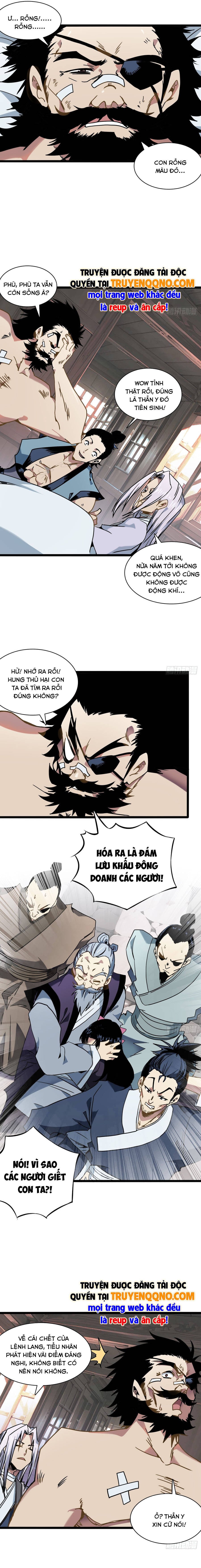 Chương 27 - Trang 4