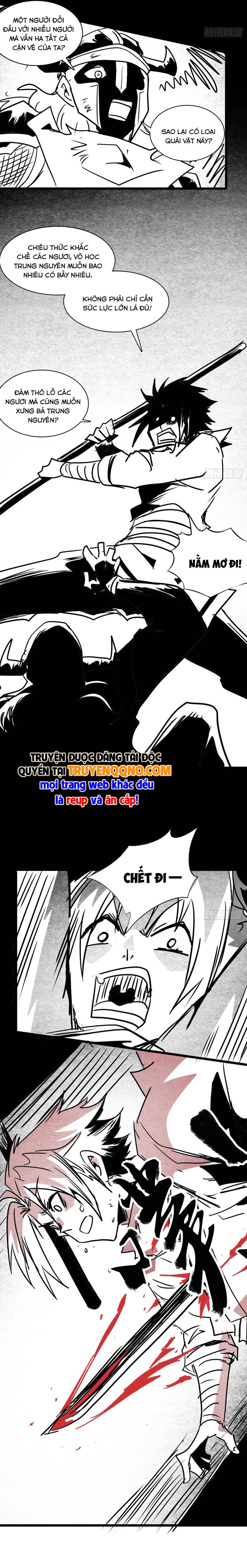 Chương 33 - Trang 4