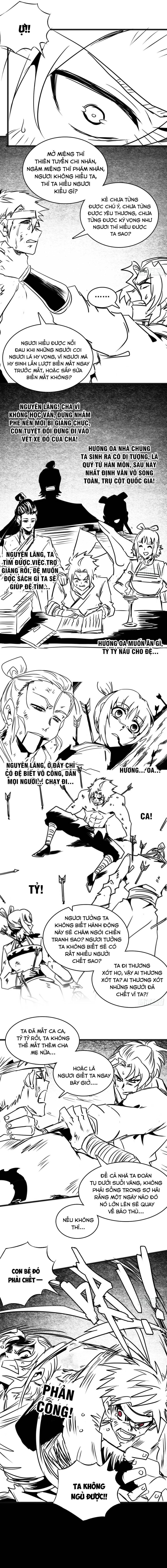 Trang 3