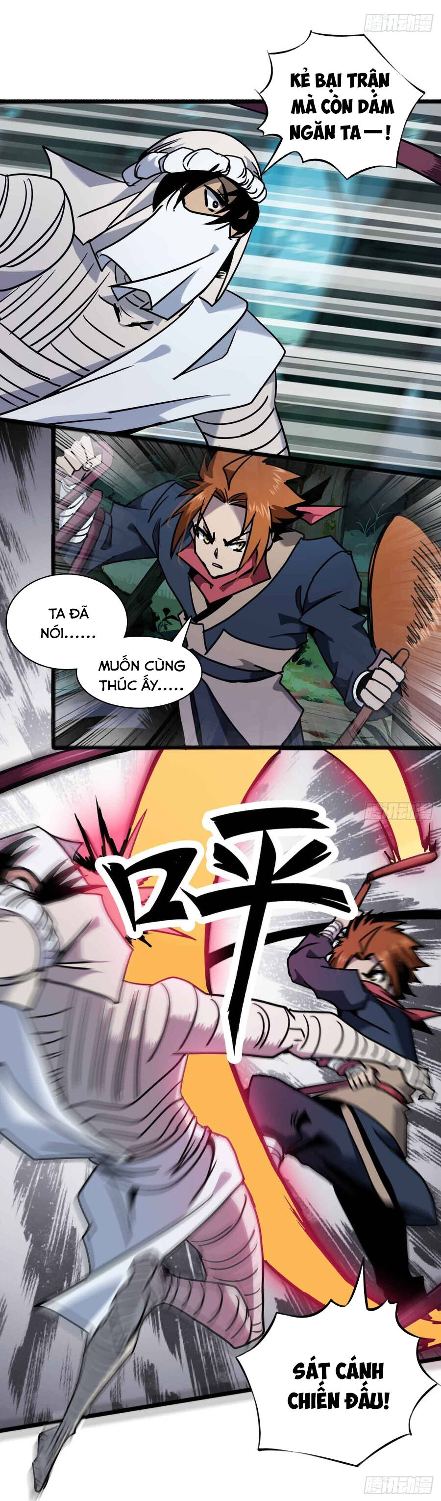 Chương 6 - Trang 7