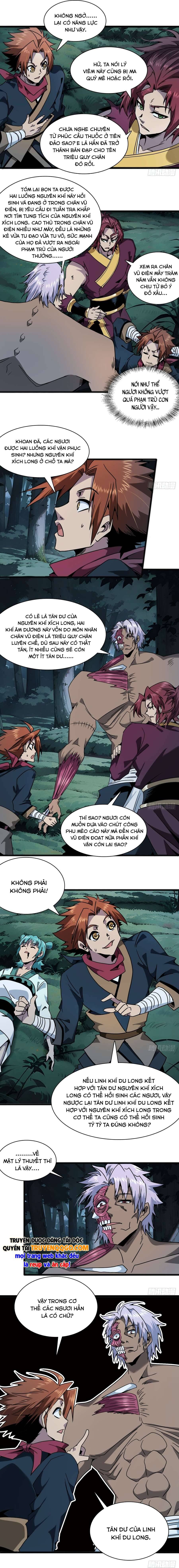 Chương 8 - Trang 4